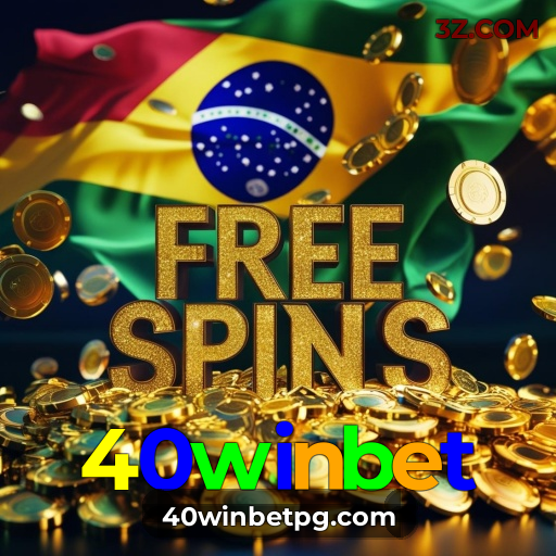 Os Melhores Jogos do 40winbet Para Todos os Estilos