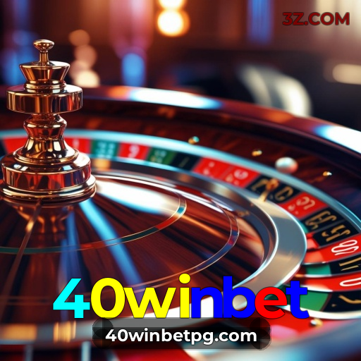 Ofertas Imperdíveis na Promo do 40winbet para Gamers