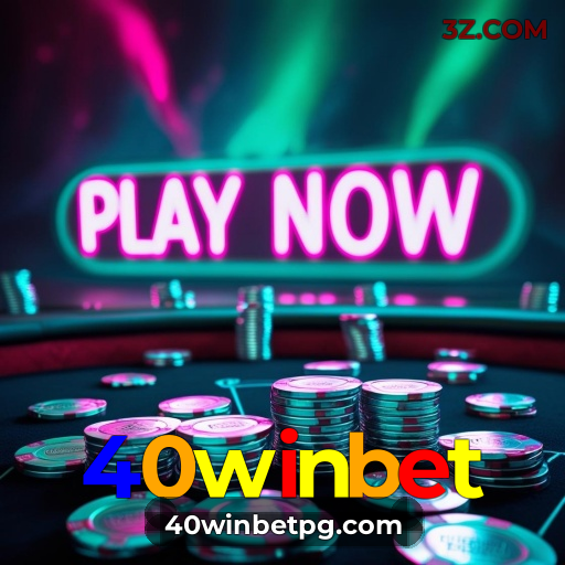 Ofertas Imperdíveis na Promo do 40winbet para Gamers