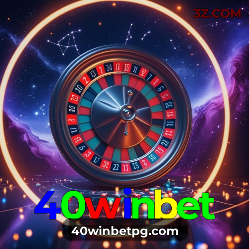 Ofertas Imperdíveis na Promo do 40winbet para Gamers