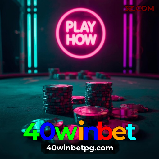 Bônus e Ofertas no 40winbet | Cassino Online no Brasil