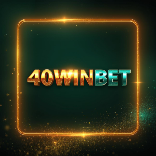 40winbet